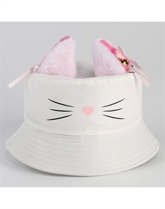 Панама Overhat kids