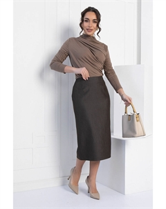 Юбка Lt collection