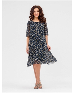 Платье Маритта Serenada