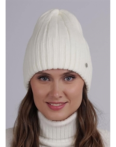 Шапка Clever