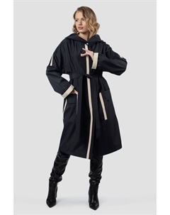 Плащ пояс El podio