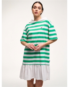 Платье Nota bene