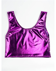 Карнавальный набор Волшебная маска