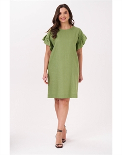 Платье женское Panda