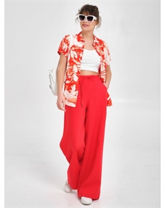 Брюки Marchello marchellini