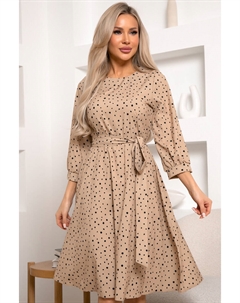 Платье Open-style