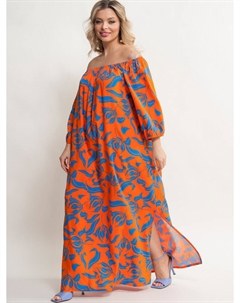 Платье Limonti