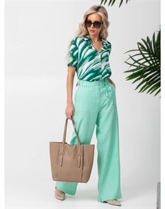 Брюки Marchello marchellini