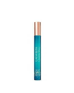 Парфюмерная вода Collection of Emotions Calm Bliss 10 Charlotte tilbury