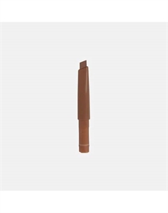 Карандаш для бровей Brow Lift Refill. Сменный блок Charlotte tilbury