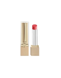 Губная помада Brit Shine Lipstick Burberry