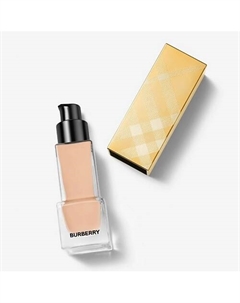 Тональная основа Ultimate Glow Burberry