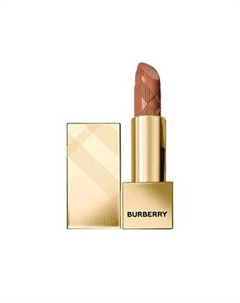Стойкая помада для губ с сатиновым финишем Kisses Burberry