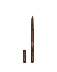 Карандаш для бровей Brow Lift Charlotte tilbury