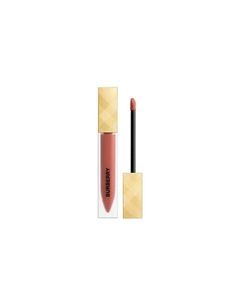 Жидкая помада для губ с матовым финишем Kisses Liquid Matte Burberry