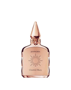 Парфюмерная вода Collection of Emotions Joyphoria 100 Charlotte tilbury