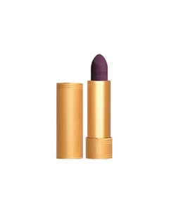 Матовая губная помада Beauty Rouge a Levres Matte Gucci