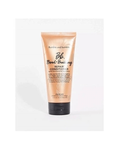 Кондиционер для восстановления волос Bond-Building Repair 200 Bumble and bumble