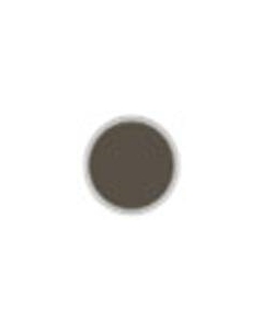 YZ Контурный карандаш для век FLASH Yllozure