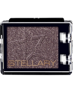 Моно тени для век наборные E-Clipse Stellary