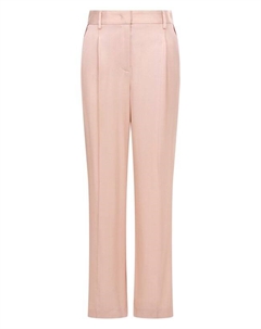 Брюки Lorena antoniazzi