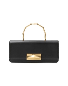 Сумка Diamond Jimmy choo