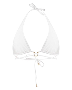 Треугольный бра Lise charmel