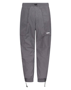 Джоггеры Dsquared2