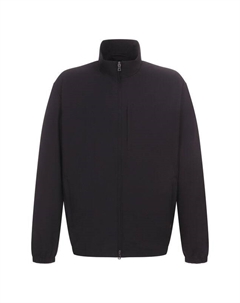 Куртка Paul & shark