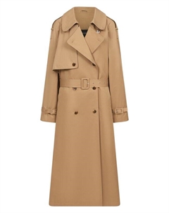 Тренч Lesyanebo