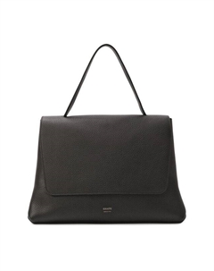 Сумка Lia large Khaite