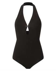 Боди из вискозы Mrz