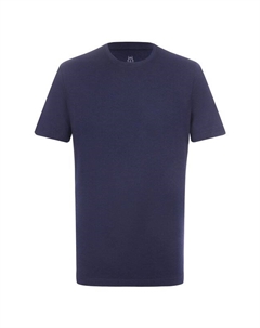 Футболка Capobianco