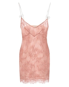 Платье Blumarine