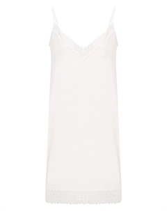 Хлопковая сорочка Zimmerli