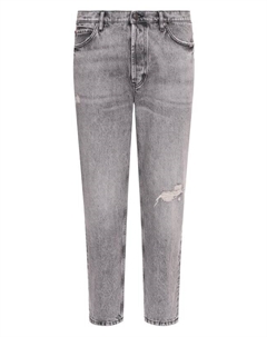 Джинсы 634 Hugo