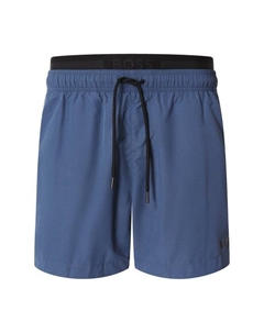 Плавки-шорты Boss