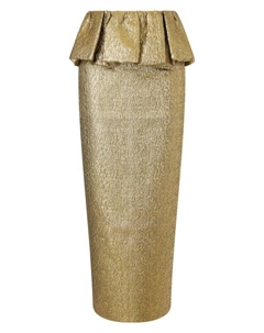 Юбка Self-portrait