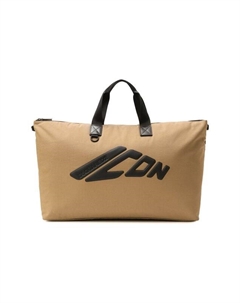 Сумка Duffle Dsquared2