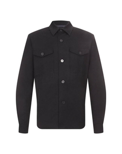 Рубашка Harris wharf london