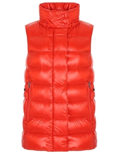 Жилет стеганый Liddy Bogner