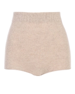 Шорты кашемировые Free age