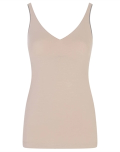 Топ хлопковый Brunello cucinelli