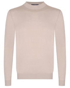 Джемпер шерстяной Cudgi