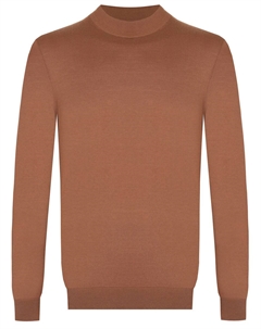 Джемпер шерстяной Cudgi