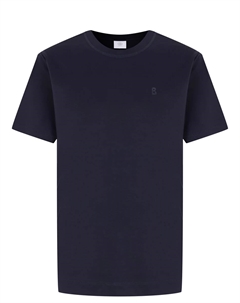 Футболка хлопковая Ryan Bogner