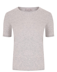 Джемпер кашемировый Mir cashmere