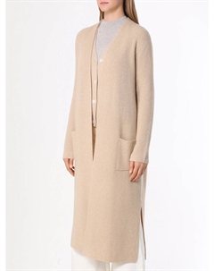 Кардиган кашемировый Mir cashmere