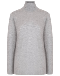 Водолазка кашемировая Colombo