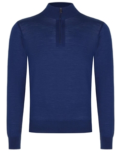 Джемпер шерстяной Paul & shark